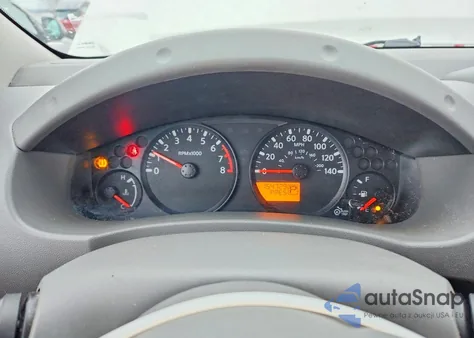 2019 Nissan Frontier S z USA, uszkodzony, nr VIN 1N6BD0CT1KN746432